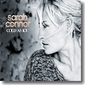 Cover:  Sarah Connor - Cold As Ice