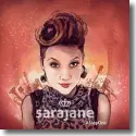 Cover:  Sarajane - #Step One