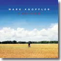 Cover:  Mark Knopfler - Tracker