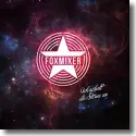Cover:  Foxmixer - Ich schalt die Sterne an