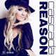 Cover: Cascada - Reason