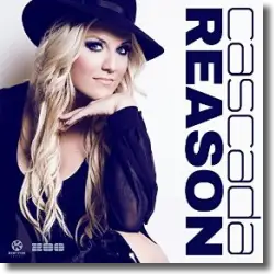 Cover: Cascada - Reason