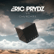 Cover: Eric Prydz vs. CHVRCHES - Tether