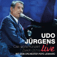 Cover: Udo Jürgens - Das letzte Konzert - Zürich 2014