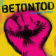 Cover: Betontod - Traum von Freiheit
