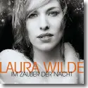 Cover:  Laura Wilde - Im Zauber der Nacht