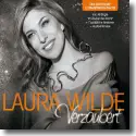 Cover:  Laura Wilde - Verzaubert
