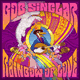 Cover: Bob Sinclar feat. Ben Onono - Rainbow Of Love