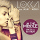 Cover: Soundmietzen feat. Lokka - In The Middle