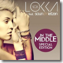 Soundmietzen feat. Lokka - In The Middle