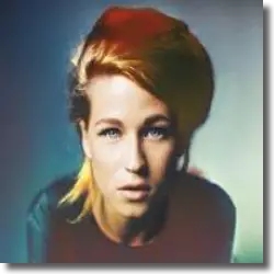 Cover: Selah Sue - Reason