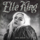 Cover: Elle King - Love Stuff