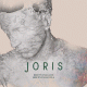Cover: Joris - Hoffnungslos Hoffnungsvoll
