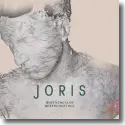 Cover:  Joris - Hoffnungslos Hoffnungsvoll