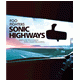 Cover: Foo Fighters - Foo Fighters: Sonic Highways