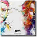 Cover:  Zedd feat. Selena Gomez - I Want You To Know