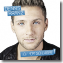 Cover:  Dennis Kranz - Ich hr Schlager!