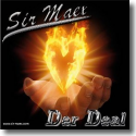 Cover:  Sir Maex - Der Deal