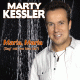 Cover: Marty Kessler - Maria Maria (Sag mir, wo bist du?)