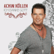 Cover: Achim Kllen - Ich danke Gott