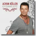 Cover:  Achim Kllen - Ich danke Gott