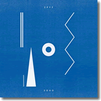 Cover: ZPYZ - 2080