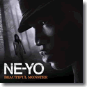 Cover:  Ne-Yo - Beautiful Monster