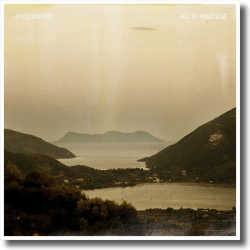 Cover: Jodymoon - All Is Waiting