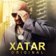 Cover: Xatar - Original