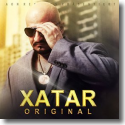 Cover:  Xatar - Original