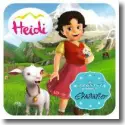 Cover:  Andreas Gabalier - Heidi