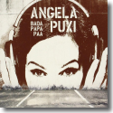 Cover: Angela Puxi - Badapapapaa