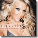 Cover:  Cascada - Evacuate The Dancefloor