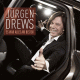 Cover: Jürgen Drews - Es war alles am Besten