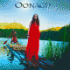 Cover: Oonagh - Aeria