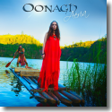 Cover:  Oonagh - Aeria