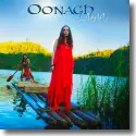 Cover:  Oonagh - Aeria