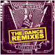 Cover: Tommy Henriksen - Give'm Hell (The Dance Remixes)