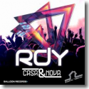 Cover: Casa & Nova - RDY