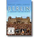 Barclay James Harvest - Berlin - Concert For The People