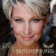 Cover: Claudia Jung - Seitensprung