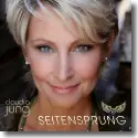 Cover:  Claudia Jung - Seitensprung