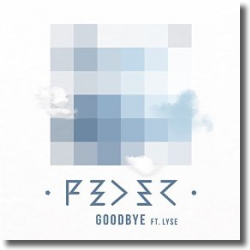 Cover: Feder feat. Lyse - Goodbye