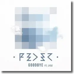 Cover: Feder feat. Lyse - Goodbye