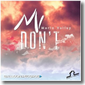 Mario Valley - Don't