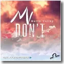 Cover:  Mario Valley - Don't