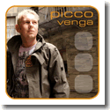 Cover:  Picco - Venga