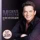 Cover: Michael Morgan - In der Tiefe der Nacht 2015
