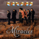 Cover: Kansas - Miracles Out Of Nowhere