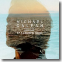 Cover: Michael Calfan - Treasured Soul